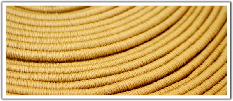File:Seattle Carpet Cleaning.jpg