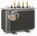 Used circuit breakers.jpg