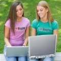 Dell2.jpg